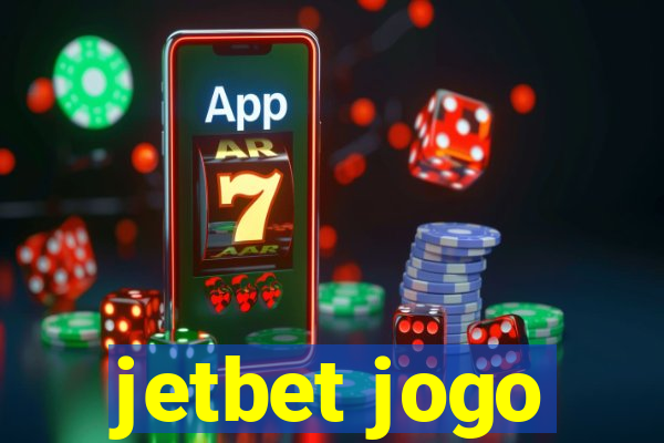 jetbet jogo